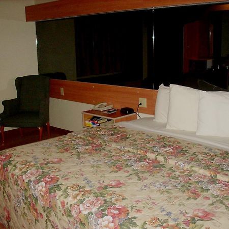 Western Skies Inn & Suites Los Lunas Екстер'єр фото