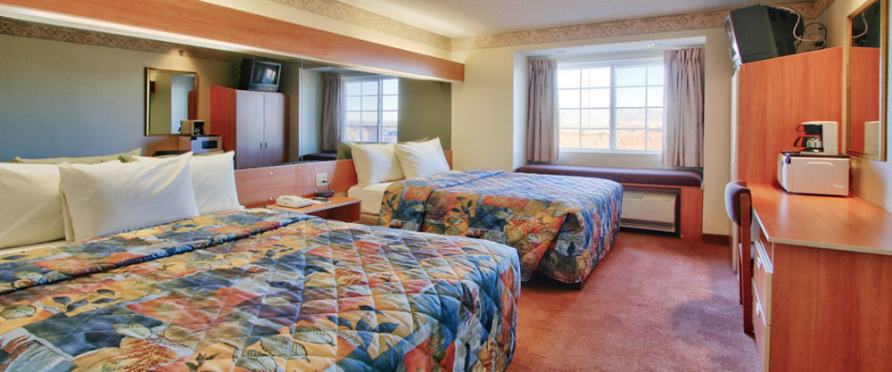 Western Skies Inn & Suites Los Lunas Екстер'єр фото